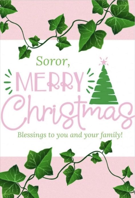 January 15 Is Coming Aka, Merry Christmas Aka Sorors, Alpha Kappa Alpha Birthday Wishes, Alpha Kappa Alpha Christmas, Happy Incorporation Day Aka, Alpha Kappa Alpha Sorority, Christmas Blessings, Alpha Kappa Alpha, Positive Messages