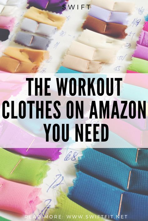 Love Lululemon but not the cost? We’ve rounded up some of the best Lululemon dupes on Amazon, including the best Amazon dupe Align leggings. shorts, tanks, and joggers! You might even say these Amazon leggings are better than Lululemon! Lululemon Amazon, Amazon Leggings, Align Leggings, Leggings Shorts, Motivation Goals, Goal Quotes, Best Amazon, Womens Wellness, Health Healthy