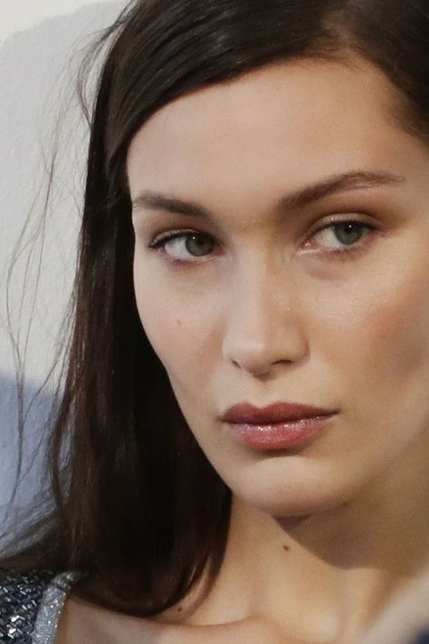 Bella Hadid Photos, Isabella Hadid, Bella Gigi Hadid, Bella Hadid Outfits, Rebecca Ferguson, Felicity Jones, Bella Hadid Style, Hadid Style, Model Aesthetic