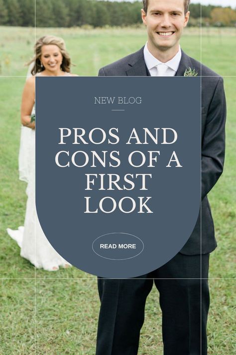 First Glance Wedding Pictures, Blind First Look Wedding, First Look Elopement Photos, Photos For Wedding Must Have, First Look Wedding Photos Ideas Creative, First Look Photos Wedding, First Kiss Wedding Pictures, First Touch Wedding Pictures, First Look Wedding Photos Ideas