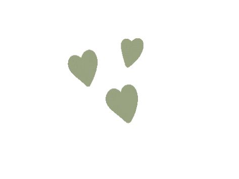 Green Notion Icon Gif, Green Gifs Aesthetic Png, Png Anime Transparent Gif, Green Gifs Png, Notion Icons Green, Notion Emoji Aesthetic, Png Icons Gif, Notion Icon Gif Png Aesthetic, Transparent Gif Aesthetic