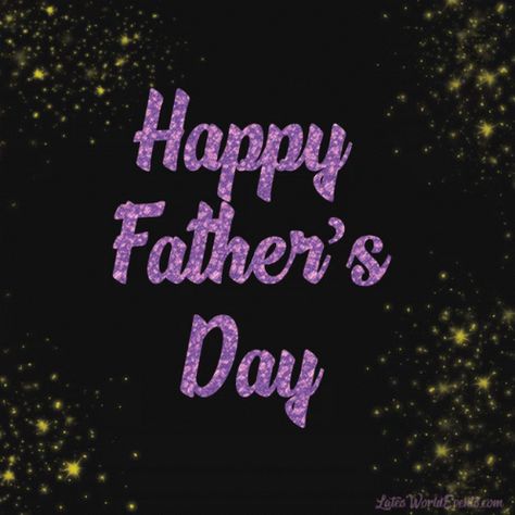 Happy Fathers Day Greetings GIF - Happy Fathers Day Greetings Dads Day - Discover & Share GIFs Black Fathers Day Images, Happy Black Fathers Day, Black Fathers Day, Happy Fathers Day Pictures, Happy Fathers Day Greetings, Happy Fathers Day Images, Fathers Day Pictures, Fathers Day Images, Fathers Day Wishes