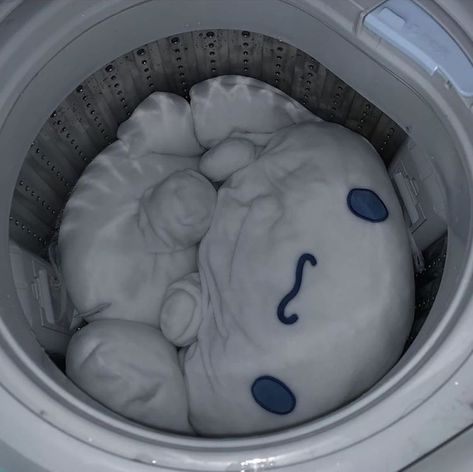 Washing Machine, Internet, Energy, Tumblr, Memes, Art