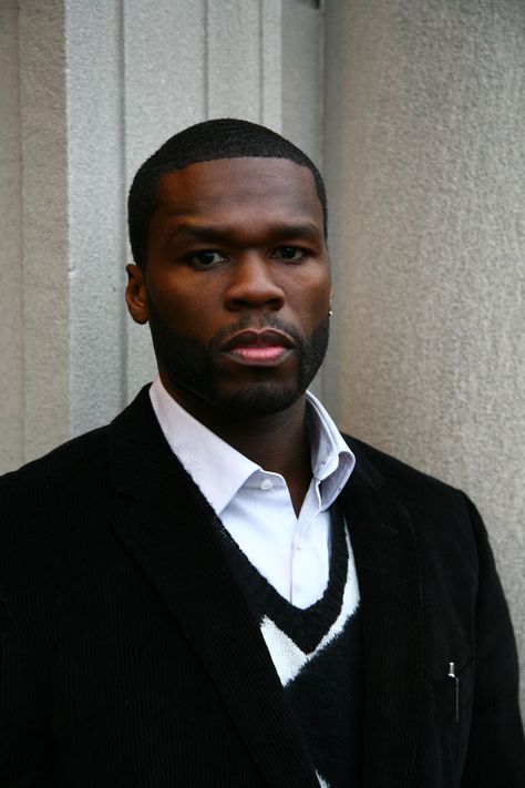 50 Cen, Curtis Jackson, Janet Jackson Videos, Rapper 50 Cent, Boyfriend Ideas, Gentlemen's Club, Mens Health Magazine, Celebrity Stars, Prince Rogers Nelson