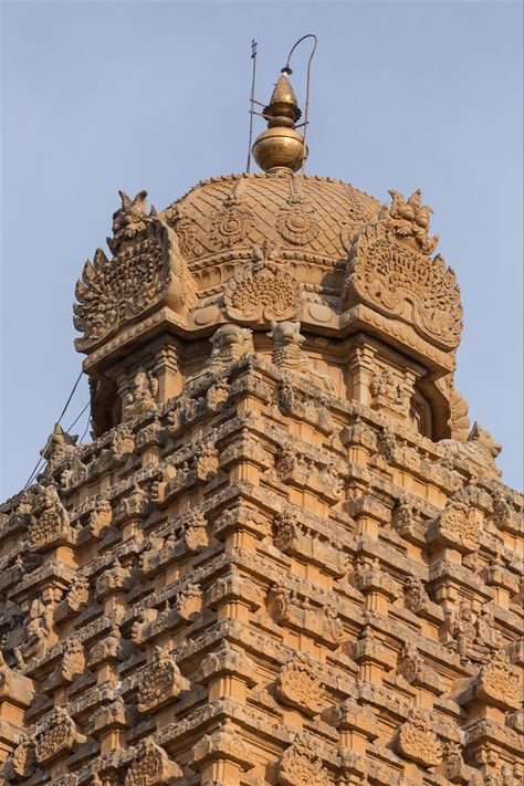 Brihadeshwara Temple, Monument Valley, Monument, Temple, Natural Landmarks, Architecture, Travel, Nature