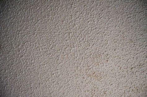 10 Different Types of Wall Textures to Consider Texture Wall Ideas, Wall Texture Types, Interior Texture Walls, Shaye Elliott, Elliott Homestead, Covering Popcorn Ceiling, Drywall Texture, Stucco Finishes, Drywall Finishing