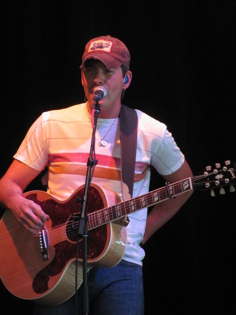 Rodney Atkins, Favorite Person, Collage, Pins, Quick Saves