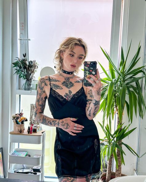 Rhiannon Tattoo, Traditonal Tattoo, Instagram Photos, Photo And Video, Instagram Photo, Tattoos, On Instagram, Instagram