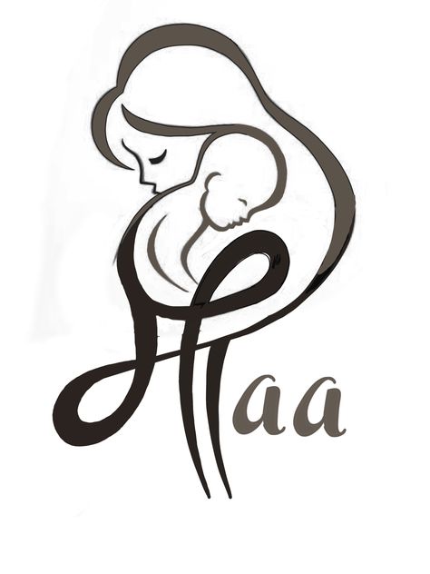 Maa Name Logo, Amma Images, Friendship Sketches, Simple Compass Tattoo, Mom Dad Tattoo Designs, Drawings With Meaning, Dad Drawing, Instagram Likes And Followers, Phone Pic