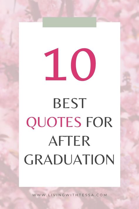 Deep Graduation Quotes, Grad Quotes Inspirational Short, Inspiring Quotes For Graduation, Grad Quotes Short, Graduation Quotes University For Myself, Graduation Qoute Instagram, Graduation Short Quotes, Graduation Motto Inspiration, I Did It Quotes Graduation