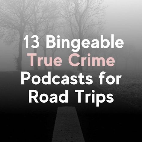 Good Documentaries To Watch, Serial Podcast, Fiction Podcasts, Motivational Podcasts, Podcast Topics, Best Documentaries, This Is Your Life, Best Horrors, Jet Lag