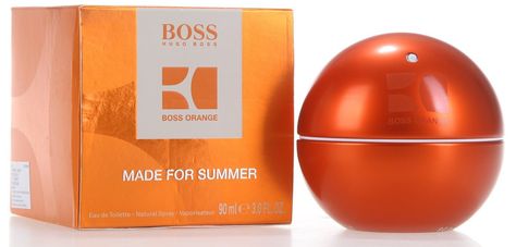 perfumes Fragrance Store, Hugo Boss Orange, Boss Orange, Best Perfume, Mens Fragrance, Bedding Shop, Fragrances Perfume, Mens Summer, Hugo Boss