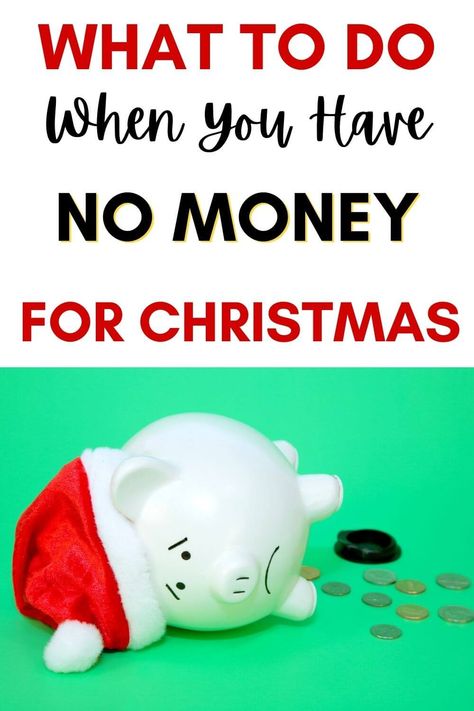 What To Do When You Have No Money For Christmas - Savvy in Somerset Christmas Gifts When You Have No Money, Money For Christmas, Fake Gifts, Free Family Activities, Christmas Quiz, Family Movie Night, No Money, Money Gift, Kids Writing