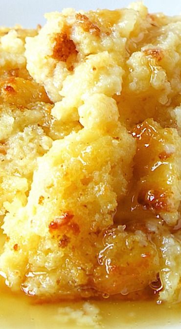 Cornbread Bread Pudding, Cornbread Dinner Recipes, Cornbread Desserts, Cornbread Pudding Recipe, Cornbread Dessert, Cornbread Pudding, Leftover Cornbread, Cornbread Recipes, Yellow Squash Recipes