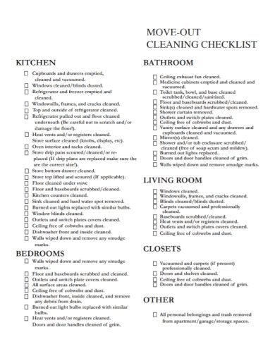 amp-pinterest in action Rental Move Out Cleaning Checklist, Moving Out Cleaning Checklist, Apartment Move Out Cleaning Checklist, Moving Checklist Things To Do, Rental Checklist, Move Out Cleaning Checklist, Move Out Checklist, Business Paperwork, Moving Out Checklist