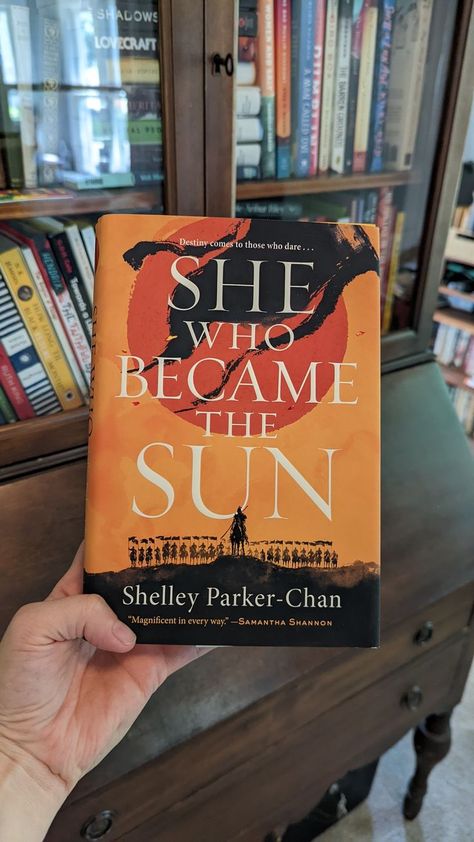 Chinese Books To Read, She Who Became The Sun, Underrated Books, Anthropology Books, Chinese Literature, Asian Books, Chinese Books, Fantasy Reads, Book Photography Instagram