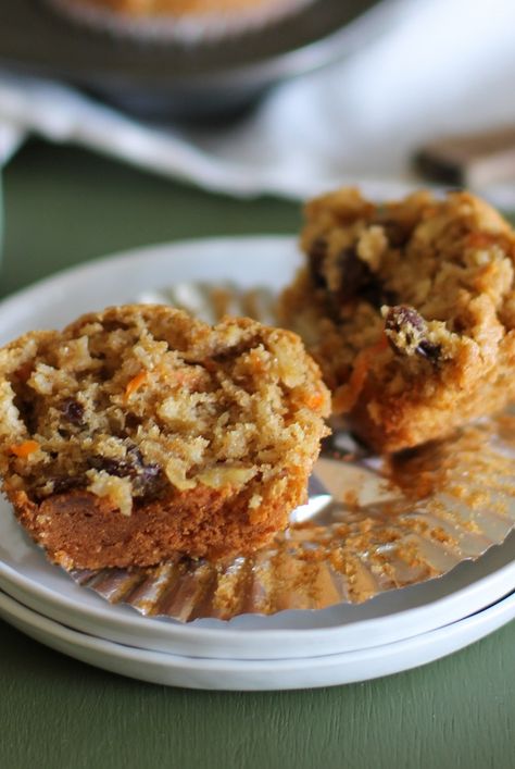 Sugar Free Apple Muffins, Paleo Morning Glory Muffins, Paleo Muffin, Paleo Muffin Recipes, Morning Glory Muffins Recipe, Paleo Pumpkin Muffins, Muffins Paleo, Muffins Blueberry, Glory Muffins