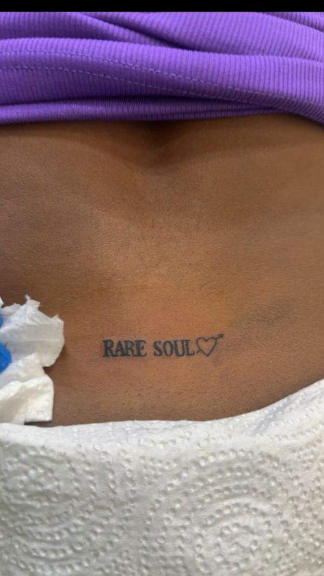 Waist tattoo Tattoo Ideas Under Bra Line, Small Waist Tattoos, Buttcheek Tattoo, Waist Tattoo, Side Tattoos Women, Waist Tattoos, Underboob Tattoo, Tattoos For Black Skin, Side Tattoos