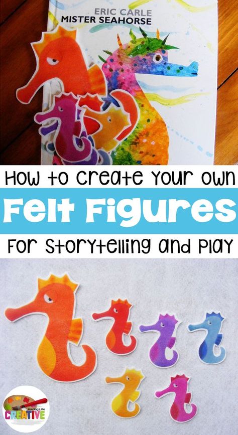 Felt Board Templates, Storytelling Activities, Diy Felt Board, Felt Figures, Felt Board Patterns, Storytime Ideas, Felt Templates, Felt Story, Flannel Board Stories