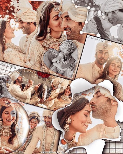 Happy 1st Wedding Anniversary, Ranbir Alia, Couple Edits, Ig Edit, Blue Texture Background, Edits Ideas, Sketches Pencil, Lightroom Tutorial Photo Editing, Cute Pikachu