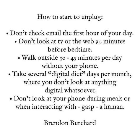 Learn to take care of yourself. Actually you already know how right? So just make the decision to do it more often. The world needs you fully charged. Be With Someone Who, Get Some Sleep, What A Waste, Brendon Burchard, Phone Quotes, Check Email, Health Fitness Inspiration, Being Present, Instagram Board