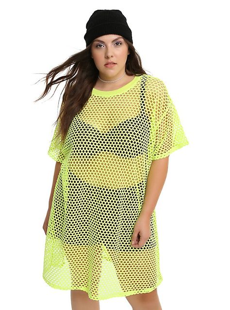 Shrek Rave Outfit, Fishnet Rave Outfit, Shrek Rave, Leather Leggings Plus Size, Plus Size Festival Outfit, Bonnaroo Outfits, Rave Outfits Plus Size, Rave Outfit Ideas, Cochella Outfits