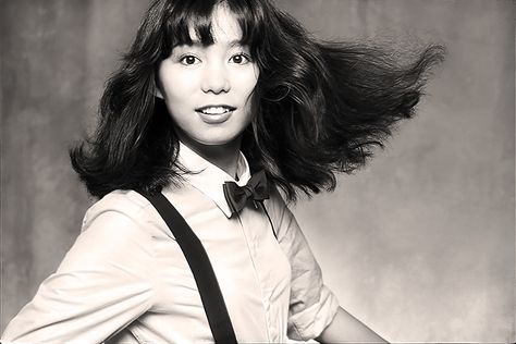 Plastic Love Mariya Takeuchi, City Pop Japan 80s, Japan 80s Aesthetic, City Pop Japan 80s Aesthetic, Mariya Takeuchi, Internet Icon, City Pop, Japan Music, 80s Aesthetic