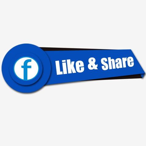 Share Button Icon, Fb Icon, Facebook Icon Png, Button Clipart, Youtube Logo Png, Share Logo, Ribbon Clipart, Digital Graphics Art, Paparazzi Consultant