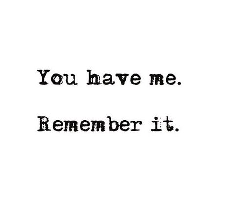 I'll be waiting for you in my dreams I'll Wait For You Quotes, Waiting For You Quotes, Waiting Quotes, Ill Wait For You, Strapless Dresses, Tu Me Manques, You Quotes, Waiting For Him, Motivational Quotes For Success