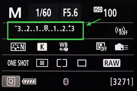 Light Meter Photography, Canon Cheat Sheet, Metering Photography, Manual Mode Photography, Photography Essentials, Dslr Photography Tips, Photography Settings, Digital Light, Nikon D7100