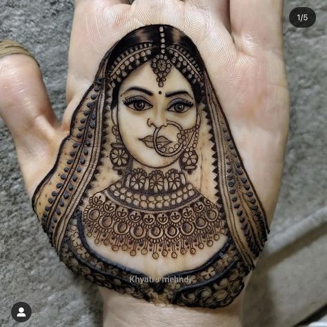 Face Henna Face Henna, Latest Mehndi Designs Wedding, Front Mehndi Design, Henna Tattoo Hand, Bridal Mehendi Designs Hands, Mehndi Designs Bridal Hands, Henna Art Designs, Rose Mehndi Designs, Mehndi Designs For Kids