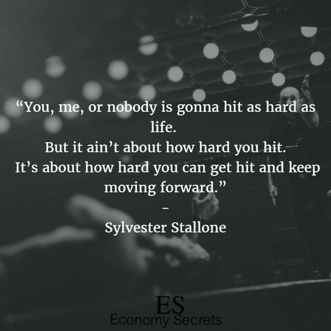 Sylvester Stallone Quotes 10 Rocky Relationship Quotes, Rocky Quotes Motivation, Sly Quotes, Sylvester Stallone Quotes, Rocky Quotes, Fighter Quotes, Looking For Love Quotes, Sly Stallone, Celebrity Quotes