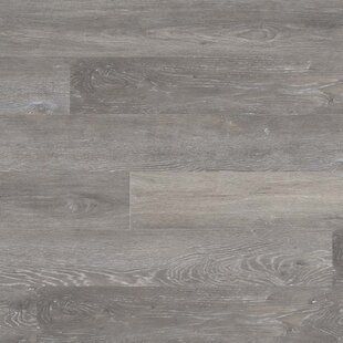 Gray Vinyl Plank Flooring, Pergo Laminate, Shaw Flooring, Mohawk Flooring, Lvp Flooring, Luxury Vinyl Plank Flooring, Waterproof Flooring, Vinyl Tiles, Oak Hardwood