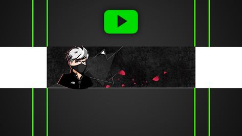 Youtube Banner Gaming Free Fire Logo, Gaming Banner Free Fire, Free Fire Youtube Banner, Ff Banner, Free Fire Banner, Youtube Banner Gaming, Disco Background, Youtube Banner Backgrounds, Youtube Banner Design