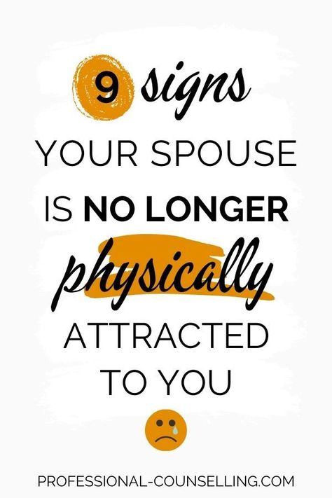 Not Attracted To Husband, Relationship Therapy, Attraction Quotes, Relationship Help, Marriage Tips, Strong Relationship, Find You, Secret Obsession, Husband Love