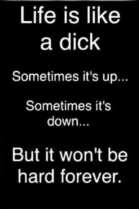 Funny Dirty Minded Jokes, Dirty Minded Jokes, Mean Quotes, Funny Mean, Romantic Sayings, Funny Mean Quotes, Mean Humor, Funny Flirty Quotes, Funny Day Quotes