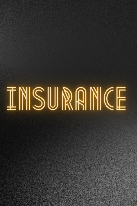 Insurance Logo, Career Vision Board, Insurance Broker, Insurance Agency, Rich Girl, Health Insurance, Life Insurance, Financial Freedom, Vision Board