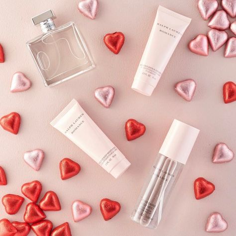 Valentine Product Photoshoot, Valentines Skincare Photography, Valentines Day Product Shoot, Valentines Product Shoot, Valentine’s Day Product Photography, Valentine Product Photography, Valentines Day Skincare, Valentines Day Product Photography, Creative Advertising Photography