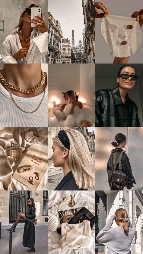 Instafeed Inspiration, Polar Presets, Instagram Feed Fashion, Fashion Instagram Feed, Instagram Feed Goals, Instagram Feed Tips, Presets Vsco, Best Instagram Feeds, Instagram Feed Planner