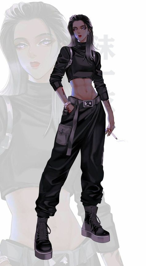 Superhero Original Character Design, Female Superhero Costumes Design, Hero Outfits Design Female, Hero Costumes Design Female, Female Techwear, Super Hero Outfits, Mha Oc, Chara Design, Hero Costumes