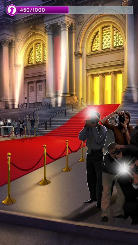 Zepeto Red Carpet, Gala Background, Red Carpet Wallpaper, Background For Zepeto, Zepeto House Background, Red Carpet Background, Blue Bg, Episode Interactive Backgrounds, Episode Backgrounds