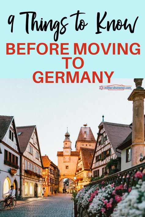 Vilseck Germany, Moving To Germany, Nuremberg Germany, Moving Overseas, Yoga Online, Yoga Kurse, Christmas Markets Europe, Visit Germany, Move Abroad