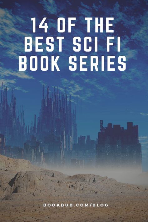 Gzi Wisdom, Best Sci Fi Books, Best Sci Fi Series, Sci Fi Book, Books To Read In Your 20s, Lois Lowry, Nerd Cave, Dystopian Books, Frank Herbert