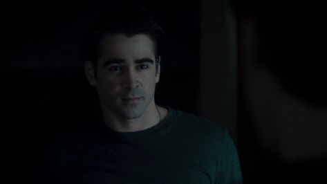 fright night jerry 2011 Colin Farrell Fright Night, Fright Night 2011, Jerry Dandridge, Still Of The Night, Colin Farrell, Fright Night, Fantastic Beasts, Wizarding World, Film