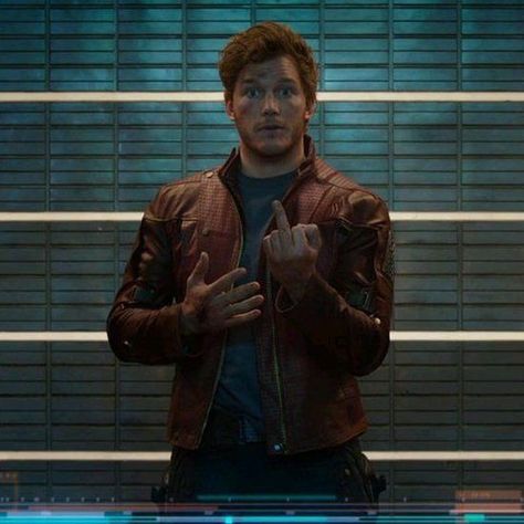 Quill Marvel, Marvel Infinity Stones, Marvel Infinity, Peter Quill, Extraordinary People, Computer Sticker, Beauty Art Drawings, Chris Pratt, Star Lord