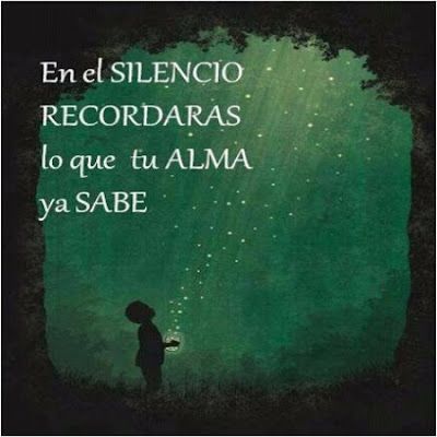 El agujero en la flauta: Somos Silencio y sus melodías More Than Words, Spanish Quotes, Happy People, The Words, Great Quotes, Namaste, Inspire Me, Wise Words, Favorite Quotes