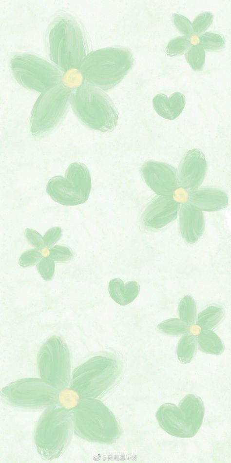 St Patrick's Day Wallpaper, Enchanting Wallpaper, Mint Green Wallpaper Iphone, Green Vibe, Marvel Phone Wallpaper, Mint Green Wallpaper, Simplistic Wallpaper, Mint Wallpaper, Day Wallpaper