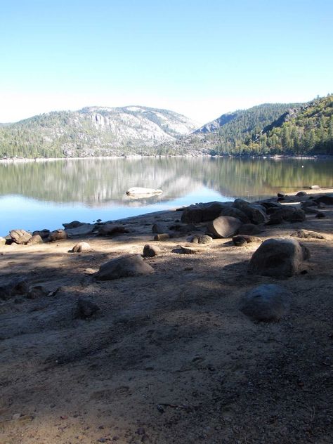 Pinecrest, CA Pinecrest Lake, California Girl, Family Tradition, Family Traditions, Niagara Falls, Mother Nature, Places Ive Been, Cool Photos, Pinterest Likes