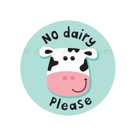 No Dairy Please Dairy Free Aesthetic, Leaky Gut Remedies, Lactose Free Dairy Products, Lactose Intolerant Symptoms, Love Dairy, Action Board, Moon Board, Good Gut Bacteria, Dairy Allergy