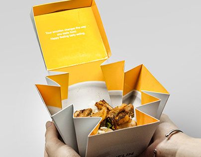 "CRÉMELIN Rice-box packaging" http://be.net/gallery/80037419/CREMELIN-Rice-box-packaging Food Delivery Packaging, Takeaway Packaging, Rice Packaging, Egg Packaging, Food Box Packaging, Rice Box, Packaging Ideas Business, Packaging Template, Bakery Packaging